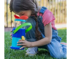 Geosafari Jr. Rocknoculares