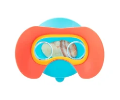 Geosafari Jr. Rocknoculares