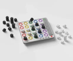 GiiKER Smart Four 3D