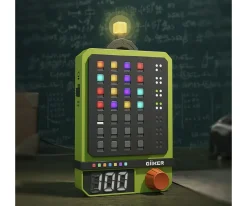 Giiker SuperCodificador