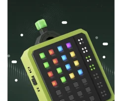 Giiker SuperCodificador