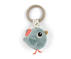 Gimnasio Actividades Lalee Sand