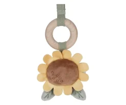 Gimnasio Infantil Madera Little Farm