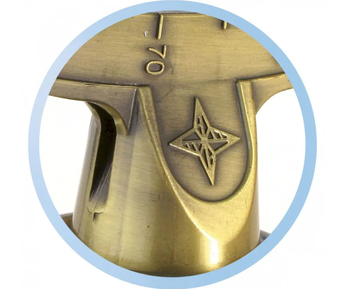 Globo Terráqueo Día y Noche