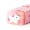 Goma de Borrar Perfumada Unicornio
