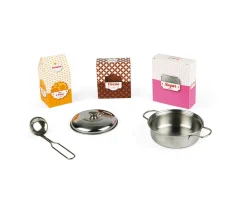 Gran Cocina Candy Chic