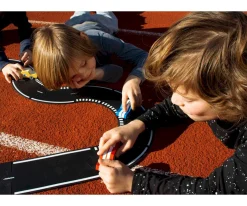 Grand Prix 24 Piezas