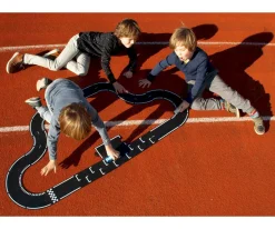 Grand Prix 24 Piezas