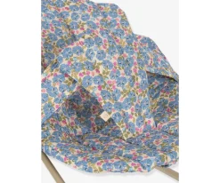 Hamaca para Muñecos Fleur Rosier