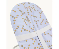 Hamaca para Muñecos Gommu Stars