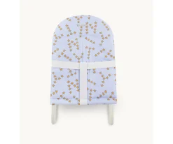 Hamaca para Muñecos Gommu Stars