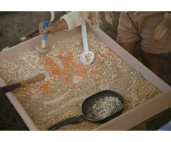 Herramientas de Madera