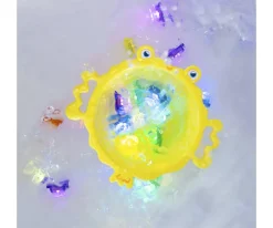 Herramientas Sensoriales Pick Up