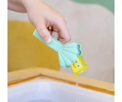 Herramientas Sensoriales Pick Up