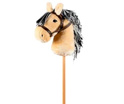 Hobby Horse Rubio