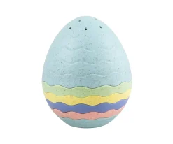 Huevo de Baño Sensorial Apilable ECO