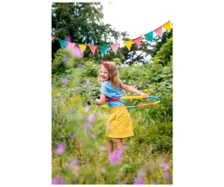 Hula Hoop Sommerkinder