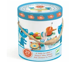 Imitación a La Mesa Gatitos