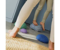 Inside Set Cool Classic