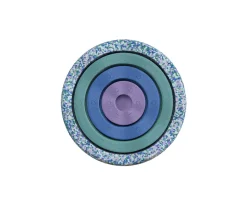 Inside Set Cool Classic