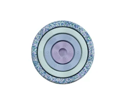 Inside Set Cool Pastel