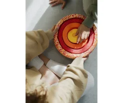 Inside Set Warm Classic