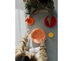 Inside Set Warm Classic