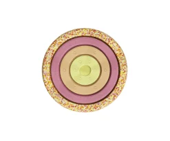 Inside Set Warm Pastel