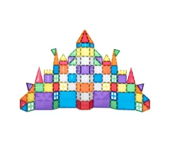 Inventive Pack Intense 125 piezas