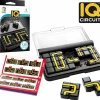IQ Circuito