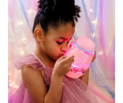 Jarra Sensorial Bubblegum