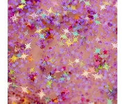 Jarra Sensorial Morada