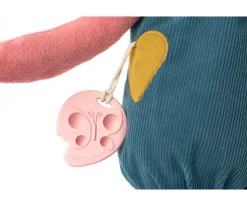 Jeanne Gato Gigante Multi Actividades