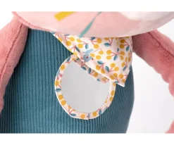 Jeanne Gato Gigante Multi Actividades