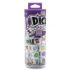 Juego de Dados Dice Magic