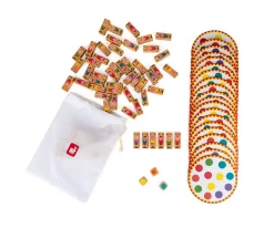 Juego de Habilidad Acrobat