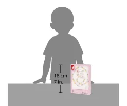 Juego de Joyas Unicornio