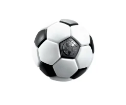 Juego de Lógica Plug & Play Ball