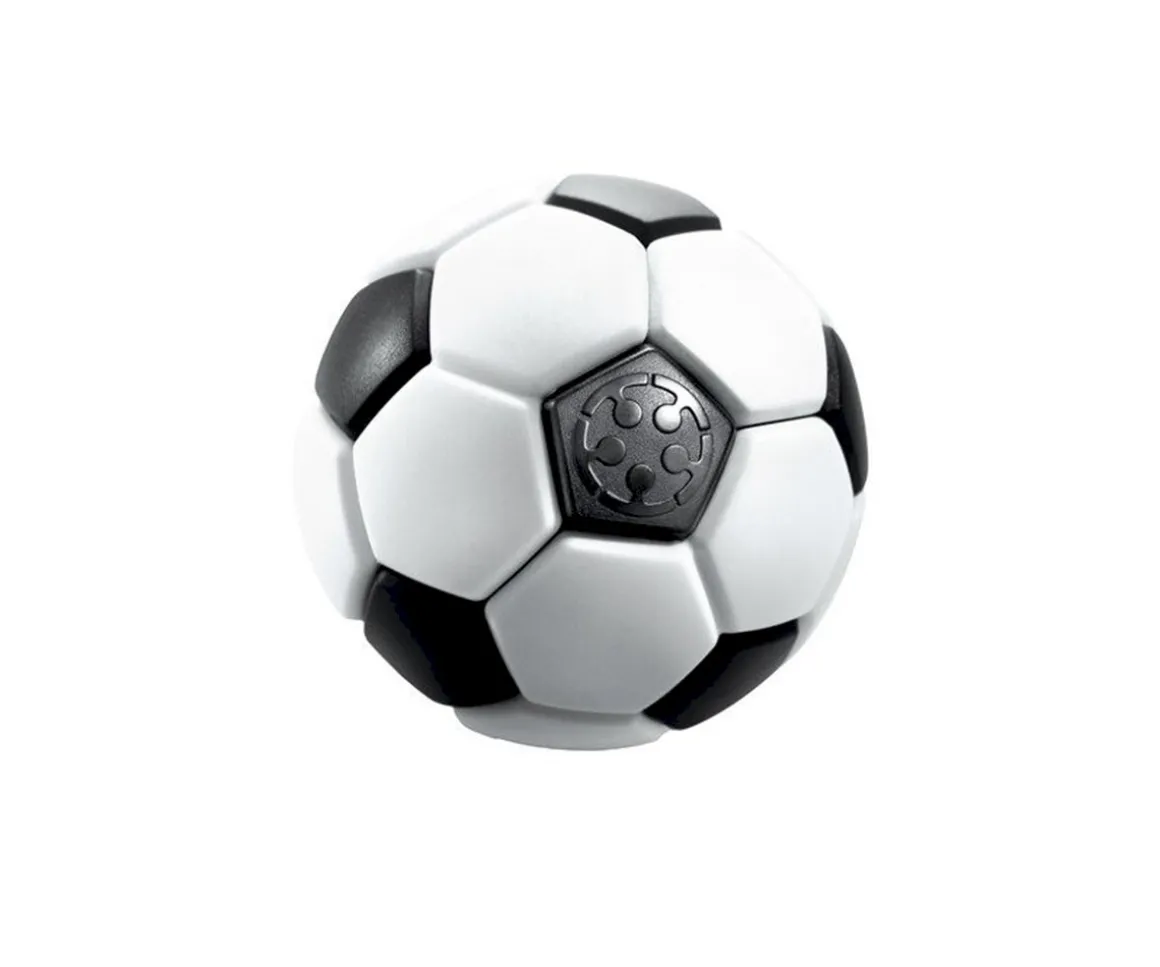 Juego de Lógica Plug & Play Ball