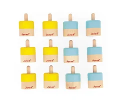 Juego de Memoria Sensorial Sound Memo