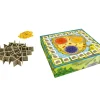 Juego de Mesa Castel Boom