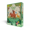 Juego de Mesa Forest First