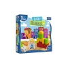 Juego de Mesa Little Builder