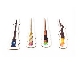 Juego de Mesa Potion Express