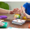 Juego de Mesa Presto Game