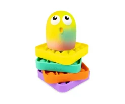 Juego de Mesa Presto Game