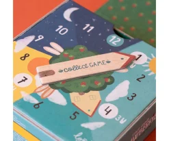 Juego de Mesa Tiny Game Strawberries