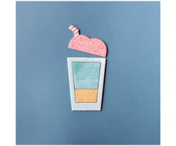 Juego de Mesa Tiny Games Shakes