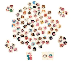 Juego de Observación y Deducción