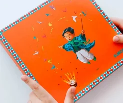 Juego Magia Magic Malicous Magus